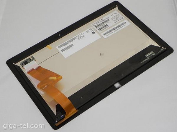 Asus VivoTab TF801 LCD + touch