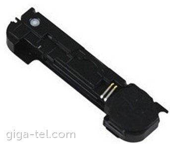 OEM 4S buzzer for  iphone 4s