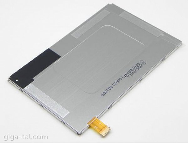 Sony Xperia E C1505,C1605 LCD