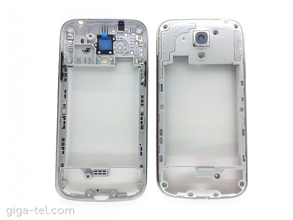 Samsung i9195 middle cover