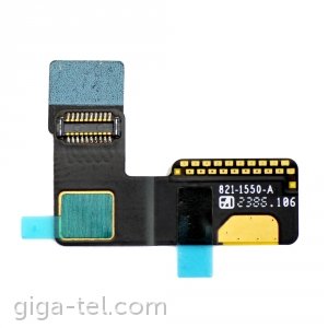 OEM Digitizer Control Flex Cable Without IC for ipad mini 