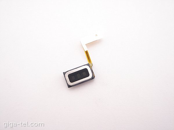 Samsung i9295 earpiece