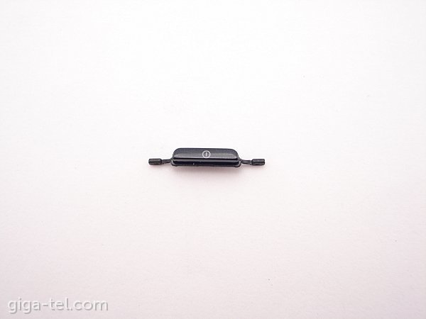 Samsung S7275 power key black