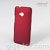Jekod HTC One/M7 cool case red