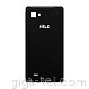 LG P880 battery cover without NFC