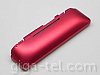 Sony Xperia E C1505,C1605  bottom cover pink