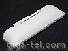 Sony Xperia E C1505,C1605  bottom cover white