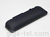 Sony Xperia E Dual C1605 bottom cover black