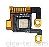 OEM antenna connector PCB for iphone 5