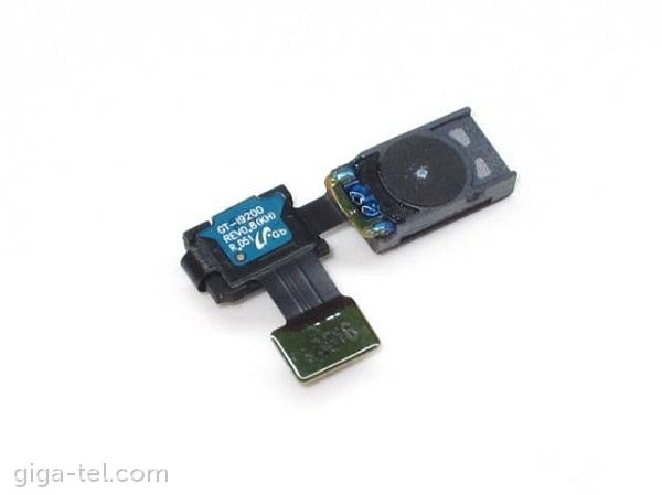 Samsung i9205 earpiece flex