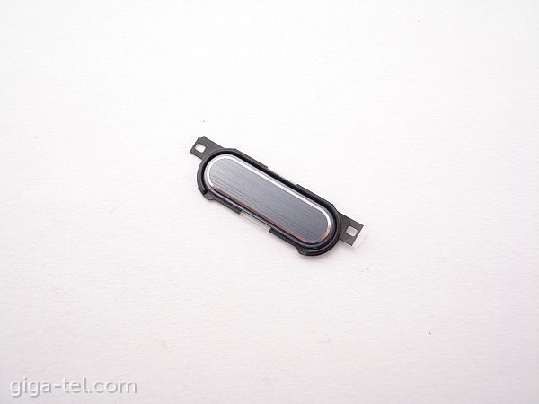 Samsung i8730 keypad black