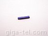 Sony Xperia Z1 C6903 volume key purple