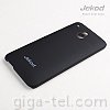 Jekod HTC One Mini cool case black