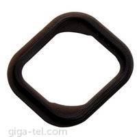 OEM home button mesh for iphone 5s,5c,SE