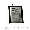 LG BL-T7 3000mAh  LG G2 D802 / original cell / label OEM
