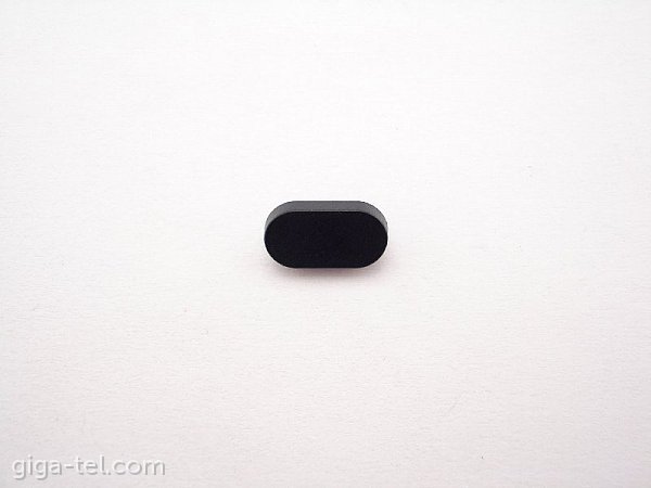 Nokia 503 release key black