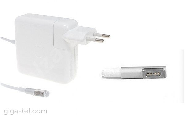Apple Magsafe A1343 / 85W charger