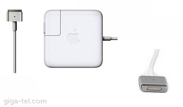 Apple Magsafe A1424 / 85W charger