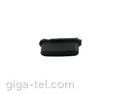 Sony C6903 kamera key black