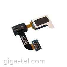 Samsung T311 earpeice+senzor