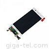 Huawei P6 LCD+touch white
