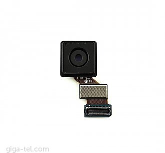 Samsung  G900F main camera 16MP