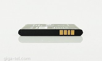 Alcatel 991D,6010D battery