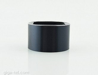 Samsung C1010 deco ring black