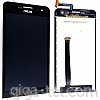Asus Zenfone 5 LCD+touch black