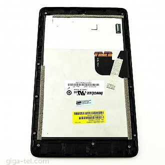 Asus ME372 LCD+touch