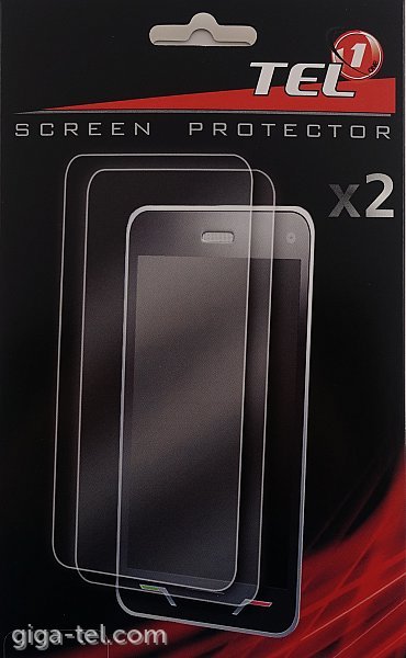 HTC Desire 2 protective film 610 pieces