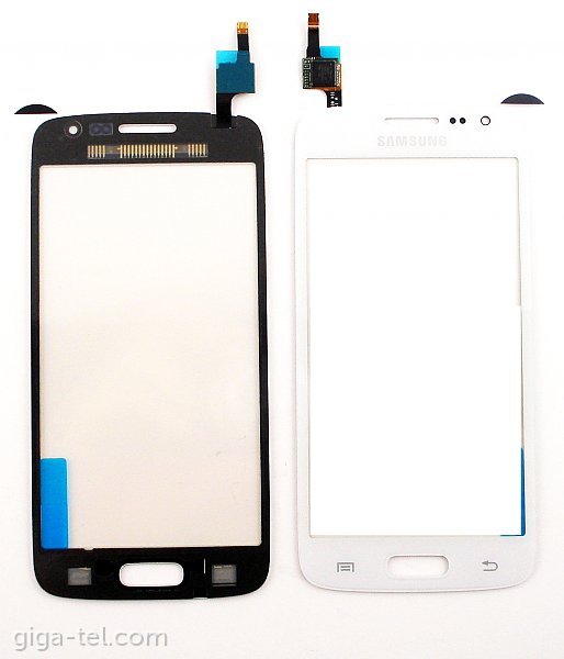 Samsung G386F,G3815  touch white
