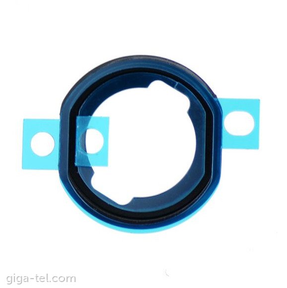 OEM home button rubber for ipad air 2