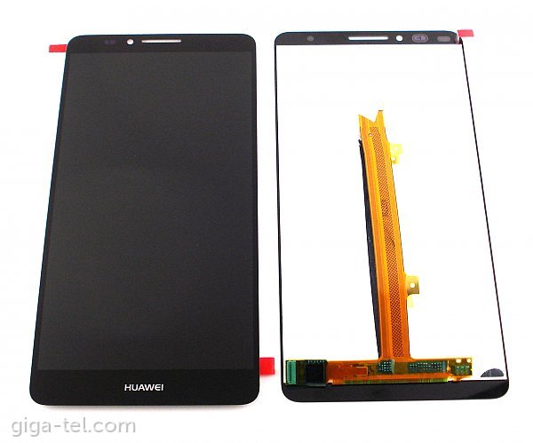 Huawei Mate 7 full LCD black
