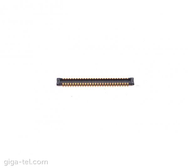 Samsung i9295 board/charging flex connector