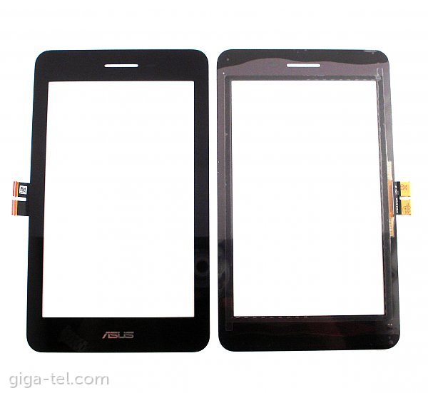 Asus Padfone Mini A11 touch