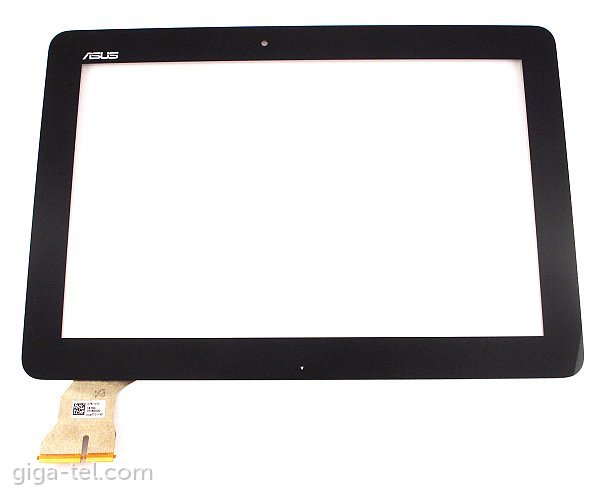 Asus TF103 touch black