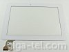 Asus TF103 touch white