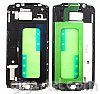 Samsung Galaxy S6 LCD cover