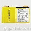 Sony E2303 M4 Aqua battery 2400mAh