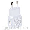 Samsung EP-TA20EWE charger / Samsung PCB