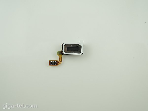 Samsung G928F earpiece