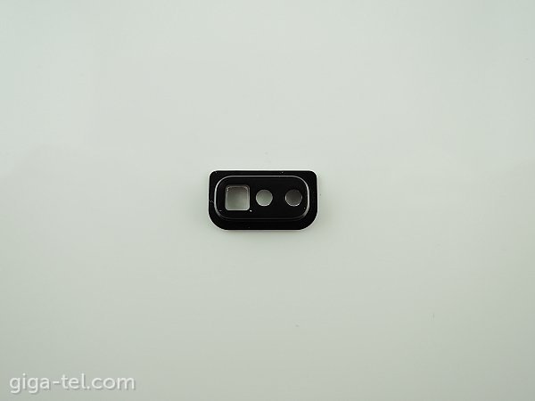 Samsung G928F camera flash lens