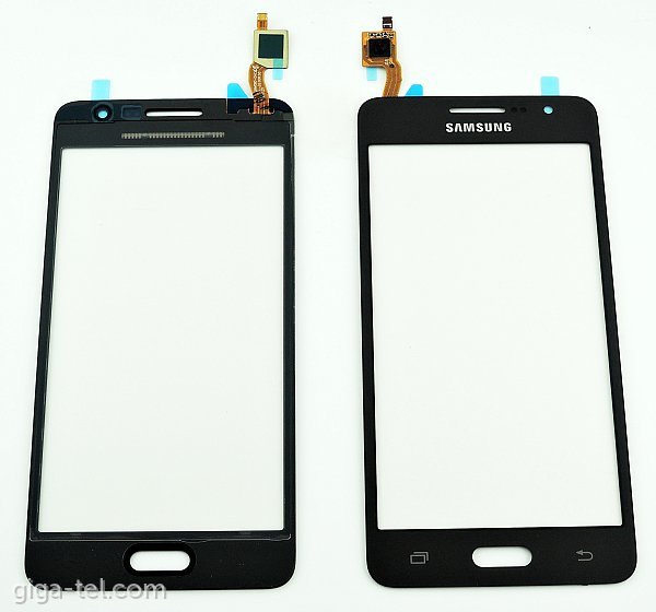Samsung G531 VE touch black