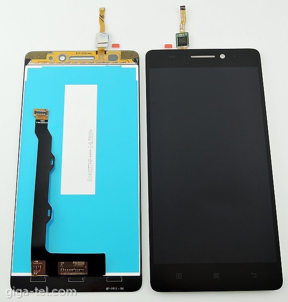 Lenovo A7000 LCD+touch