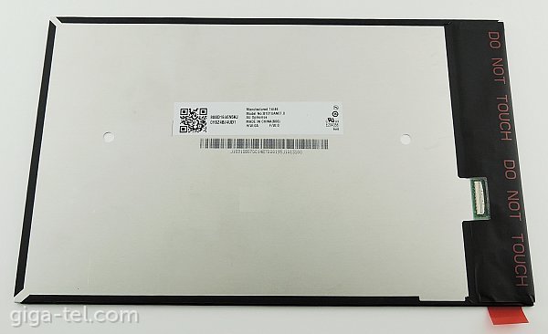 Lenovo Tab2 A10-70 WIFI LCD