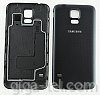 Samsung Galaxy S5 Neo (SM-G903F) cover