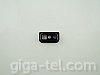 Samsung Galaxy S6 Edge+ G928F Camera Flash Lens