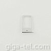 Samsung Galaxy S6 Edge G925F White Sim Tray