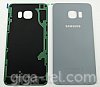 Samsung Galaxy S6 edge+ (SM-G928F)